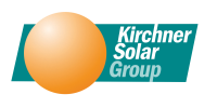 Kirchner-solar-group